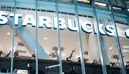 SCOTUS to hear Starbucks unionizing case