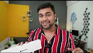 Apple Watch SE - 2022 - Cheapest Entry In Ecosystem ! (Hindi)