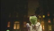 Sesame Street: Kermit is an Angry News Reporter | Kermit News