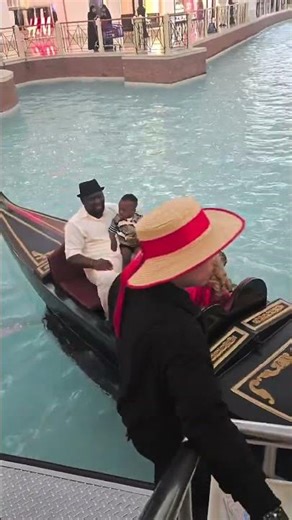 Izon Man Dance Display – Strength, Rhythm & Culture