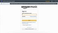 How to Convert Amazon Prime Music to MP3 [4 Ways]