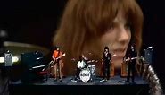 Badfinger - Rock Of All Ages - 2nd version (1970)