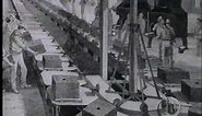 Turning Points in History - Industrial Revolution