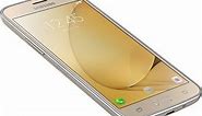 Samsung Galaxy J2 Pro Price, Features, Review