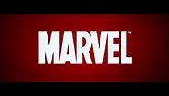 X2 | Marvel Intro | 2003 | HD
