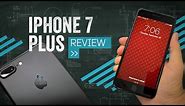 iPhone 7 Plus Review: Get This One