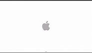 Apple - Introducing Mac OS X Lion [NEW]