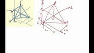 Ch 6 Structural Analysis 6 5 Space Trusses