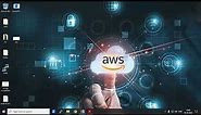 AWS reStart- 268-[DF]-Lab - Database Table Operations - Anand K