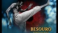 Besouro (Beetle) - African Martial Arts & Culture Film with English Subtitles