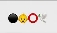 Guess the NYC drill rapper by emoji