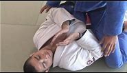 Brazilian Martial Arts Techniques : Basic Jiu Jitsu Techniques