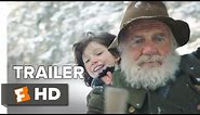 Heidi Official US Release Trailer (2017) - Anuk Steffen Movie