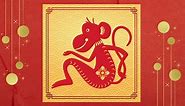 Year Of The Monkey Chinese Zodiac Personality Traits, Years And Compatibility