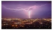 Power outages and storm safety | SRP
