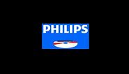 Philips Interactive Media logo
