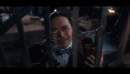 The Best of Addams Family Values