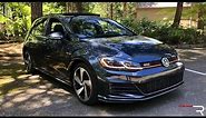 2018 Volkswagen GTI – Still The BEST Daily Driver You Can Buy
