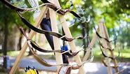 13 DIY Bow Rack Plans and Ideas You Can Build
