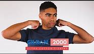 Gildan 2000 Ultra Cotton® T-shirt | T-shirt.ca