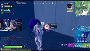 NINJA LIVE ON YOUTUBE-FORTNITE WITH TIMTHETATMAN, COURAGE, AND DRLUPO