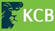 How to activate KCB mobile banking - A comprehensive guide