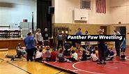 Panther Paw Wrestling #youwouldntunderstand | Panther Paw Wrestling Club