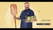 Arriva Gabriele Bonci con Pizza Hero - La sfida dei forni