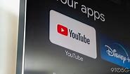 Is YouTube TV's 4K plan actually worth it? What you should know about the add-on package
