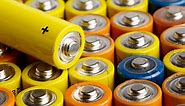 US startup unveils battery made from nuclear waste that could last up to 28,000 years - Energy Live News