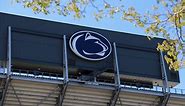 Penn State History Lesson: Unclaimed Football National Championships