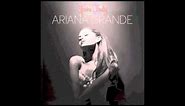 Right There - Ariana Grande (feat. Big Sean)