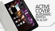 Tablet ALCATEL ONE TOUCH EVO 7