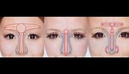 HOW TO: CONTOUR YOUR NOSE - FOR ALL NOSE SHAPES!!!!