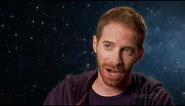 Mass Effect 2 Voice Cast Reveal