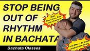 Understanding Bachata Music - Everything you need to know!