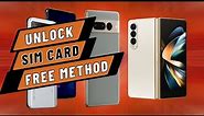 How to Unlock a Boost Mobile Phone for Free