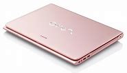 Best Laptop | Sony Vaio | Core-i5 |