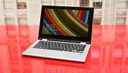 Dell Inspiron 11 3000 (2014) review: Dell's Inspiron 11 3000 does the 2-in-1 thing on the cheap and does it well