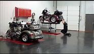 Virtual Tour of Motor Trike, Inc