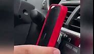 Strong Magnetic Phone Case