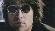 John Lennon - Lennon Legend - The Very Best Of John Lennon
