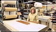 Learn About Custom Framing at JOANN: Start to Finish