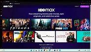HBO Max 6 Digit Activation Code | activate.hbomax.con Login Code