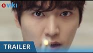 The Legend of the Blue Sea - Trailer 3 | Lee Min Ho & Jun Ji Hyun 2016 Korean Drama