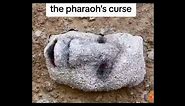 The Pharaohs curse meme compilation