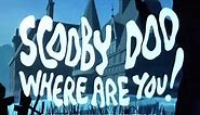 Scooby-Doo, Where Are You! Full Original Soundtrack HQ (NukezNitro Reupload)