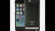 iPhone 6 Power Case 4 7 External Protective 3800 mAH Battery Case with Built in
