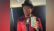 Actor who played Willy Wonka at mocked 'immersive' experience speaks