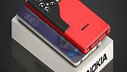 Nokia Horizon Mini 2023 Specs